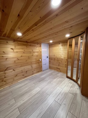 ул. Ясная, 36 в Асбесте - asbest.yutvil.ru - фото 9 ул. Ясная, 36 в Асбесте - asbest.yutvil.ru - фото 9