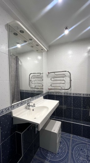 ул. Ясная,22г в Асбесте - asbest.yutvil.ru - фото 10