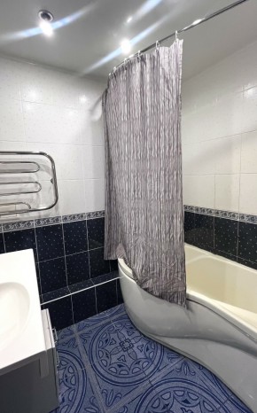 ул. Ясная,22г в Асбесте - asbest.yutvil.ru - фото 11