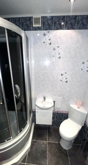 ул. Ясная,22г в Асбесте - asbest.yutvil.ru - фото 12