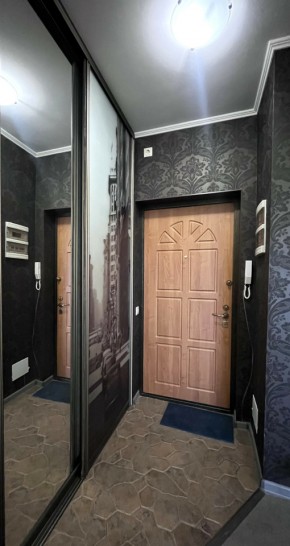ул. Ясная,22г в Асбесте - asbest.yutvil.ru - фото 13