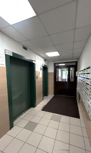 ул. Ясная,22г в Асбесте - asbest.yutvil.ru - фото 15