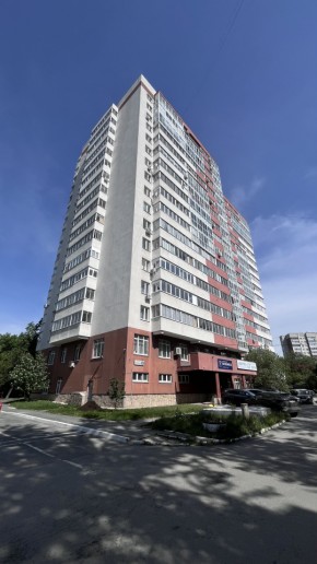 ул. Ясная,22г в Асбесте - asbest.yutvil.ru - фото 17