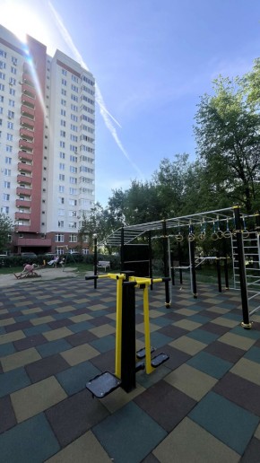 ул. Ясная,22г в Асбесте - asbest.yutvil.ru - фото 18