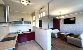 ул. Ясная,22г в Асбесте - asbest.yutvil.ru - фото 2
