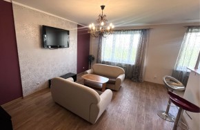 ул. Ясная,22г в Асбесте - asbest.yutvil.ru - фото 3