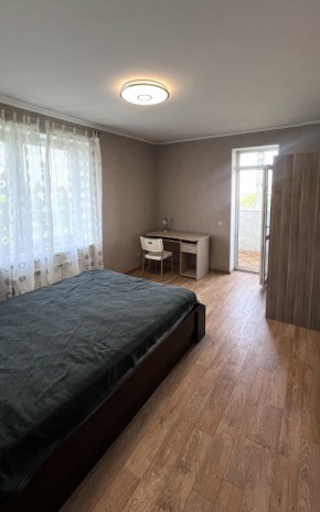 ул. Ясная,22г в Асбесте - asbest.yutvil.ru - фото 5