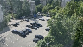 ул. Ясная,22г в Асбесте - asbest.yutvil.ru - фото 7