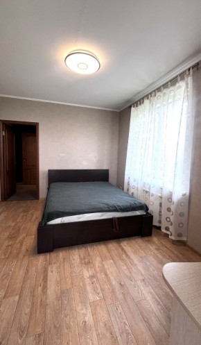 ул. Ясная,22г в Асбесте - asbest.yutvil.ru - фото 8