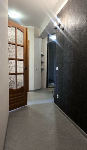 ул. Ясная,22г в Асбесте - asbest.yutvil.ru - фото 9
