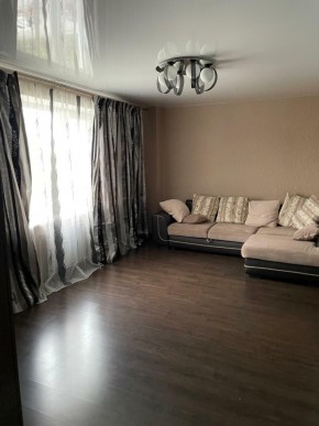 ул. Юмашева,1 в Асбесте - asbest.yutvil.ru - фото 10