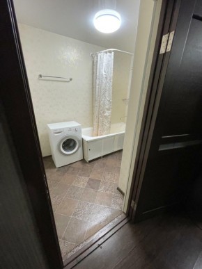 ул. Юмашева,1 в Асбесте - asbest.yutvil.ru - фото 14