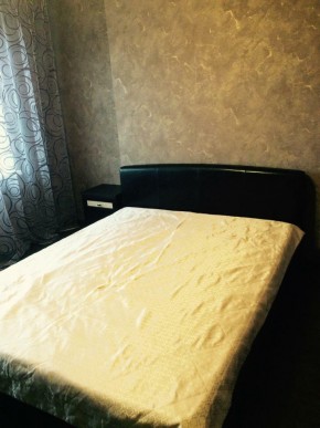 ул. Юмашева,1 в Асбесте - asbest.yutvil.ru - фото 5