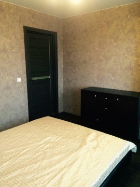 ул. Юмашева,1 в Асбесте - asbest.yutvil.ru - фото 7