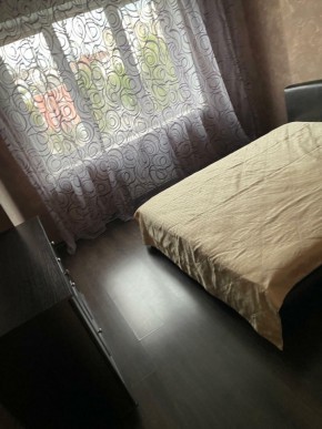 ул. Юмашева,1 в Асбесте - asbest.yutvil.ru - фото 9