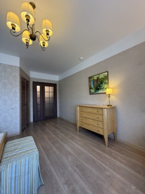 ул. Юмашева,9 в Асбесте - asbest.yutvil.ru - фото 11 ул. Юмашева,9 в Асбесте - asbest.yutvil.ru - фото 11