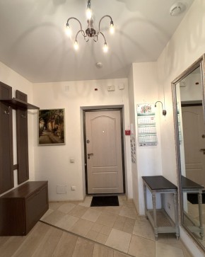 ул. Юмашева,9 в Асбесте - asbest.yutvil.ru - фото 16 ул. Юмашева,9 в Асбесте - asbest.yutvil.ru - фото 16