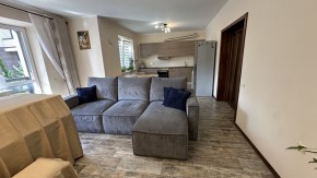 ул. Загорская,19 в Асбесте - asbest.yutvil.ru - фото 13
