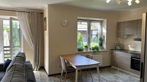 ул. Загорская,19 в Асбесте - asbest.yutvil.ru - фото 14