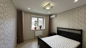 ул. Загорская,19 в Асбесте - asbest.yutvil.ru - фото 15