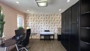 ул. Загорская,19 в Асбесте - asbest.yutvil.ru - фото 16