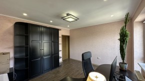 ул. Загорская,19 в Асбесте - asbest.yutvil.ru - фото 17