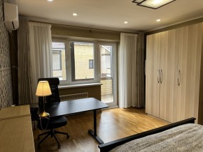 ул. Загорская,19 в Асбесте - asbest.yutvil.ru - фото 18