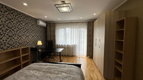 ул. Загорская,19 в Асбесте - asbest.yutvil.ru - фото 19