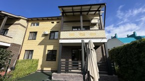 ул. Загорская,19 в Асбесте - asbest.yutvil.ru - фото 4