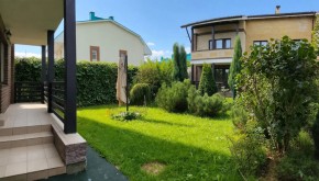 ул. Загорская,19 в Асбесте - asbest.yutvil.ru - фото 6