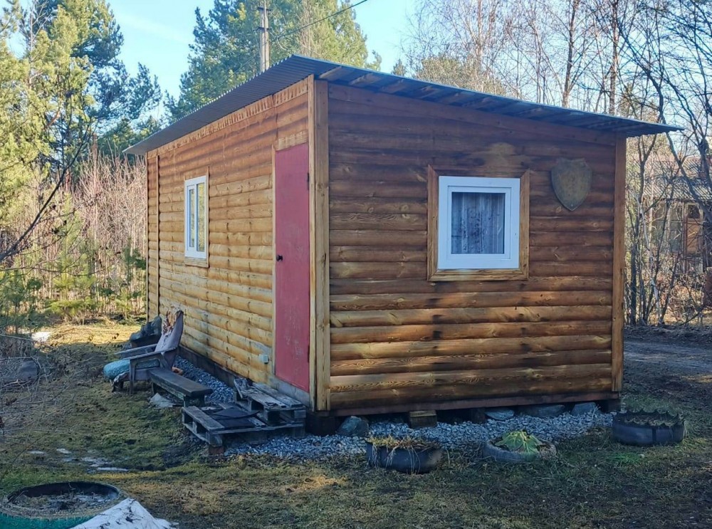 СНТ Родники в Асбесте - asbest.yutvil.ru СНТ Родники в Асбесте - asbest.yutvil.ru