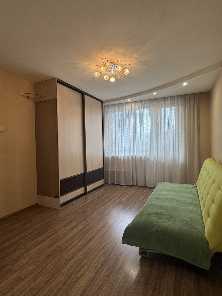 ул. Академика Бардина,48 в Асбесте - asbest.yutvil.ru ул. Академика Бардина,48 в Асбесте - asbest.yutvil.ru