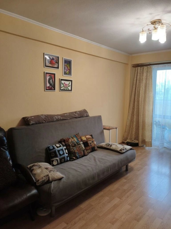 ул. Дорожная,15 в Асбесте - asbest.yutvil.ru ул. Дорожная,15 в Асбесте - asbest.yutvil.ru