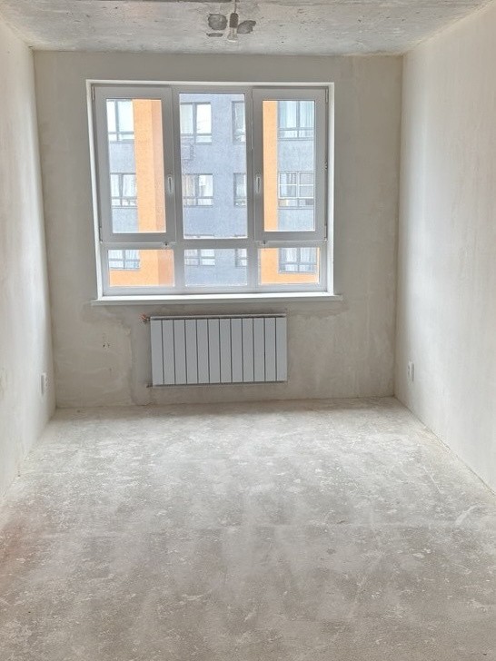 ул. Готвальда,24/5 в Асбесте - asbest.yutvil.ru ул. Готвальда,24/5 в Асбесте - asbest.yutvil.ru