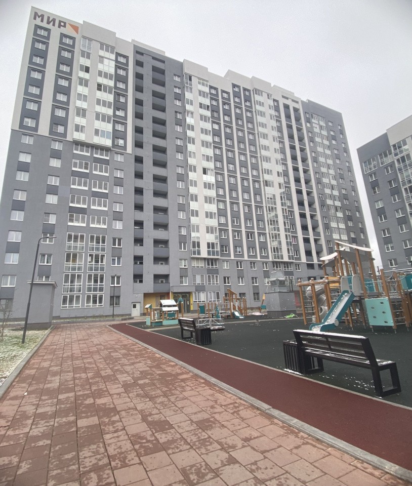 ул. Калинина,59 в Асбесте - asbest.yutvil.ru ул. Калинина,59 в Асбесте - asbest.yutvil.ru