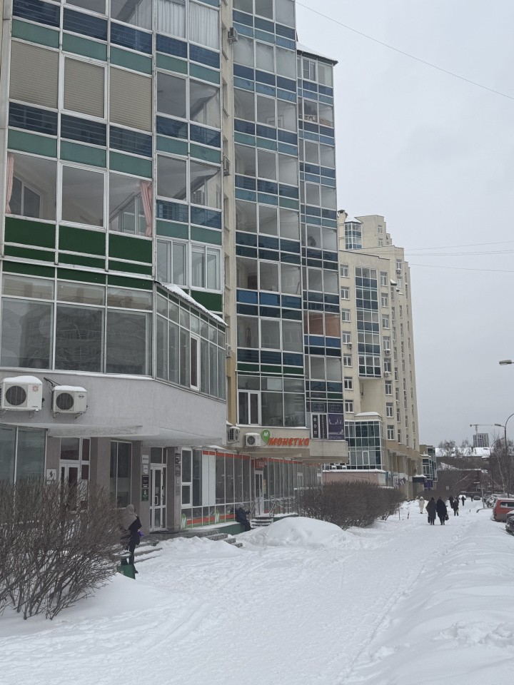 ул. Кузнечная,81 в Асбесте - asbest.yutvil.ru ул. Кузнечная,81 в Асбесте - asbest.yutvil.ru