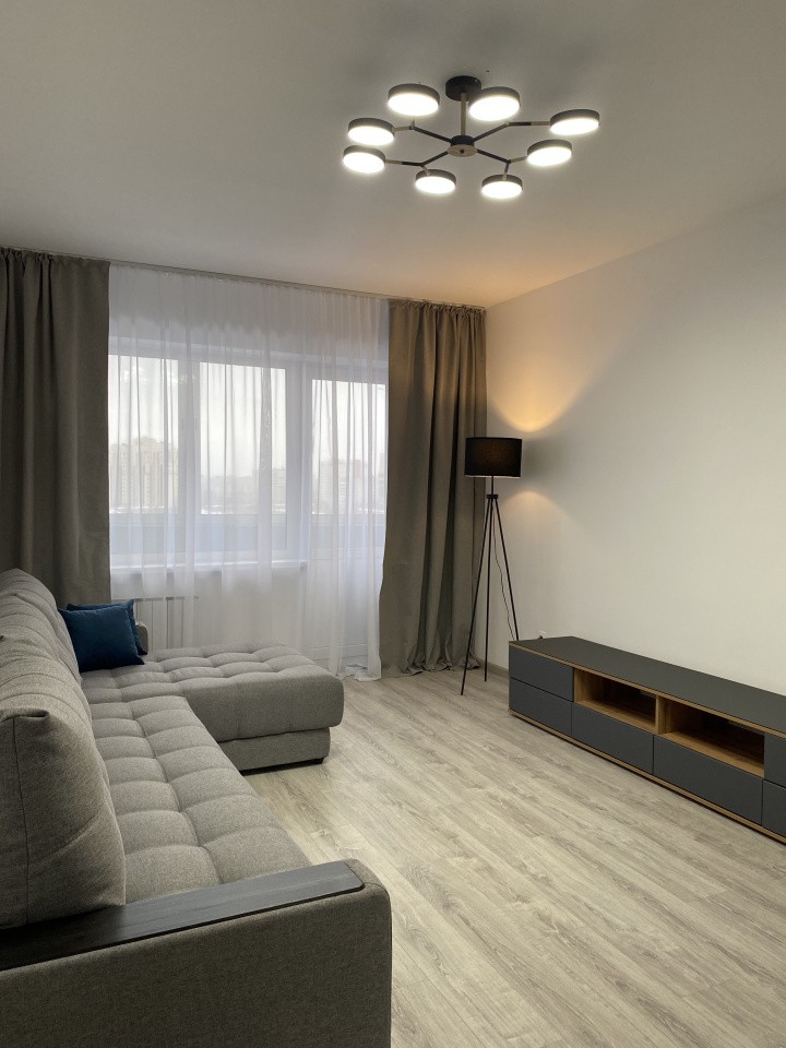 ул. Пальмиро Тольятти,11а в Асбесте - asbest.yutvil.ru ул. Пальмиро Тольятти,11а в Асбесте - asbest.yutvil.ru