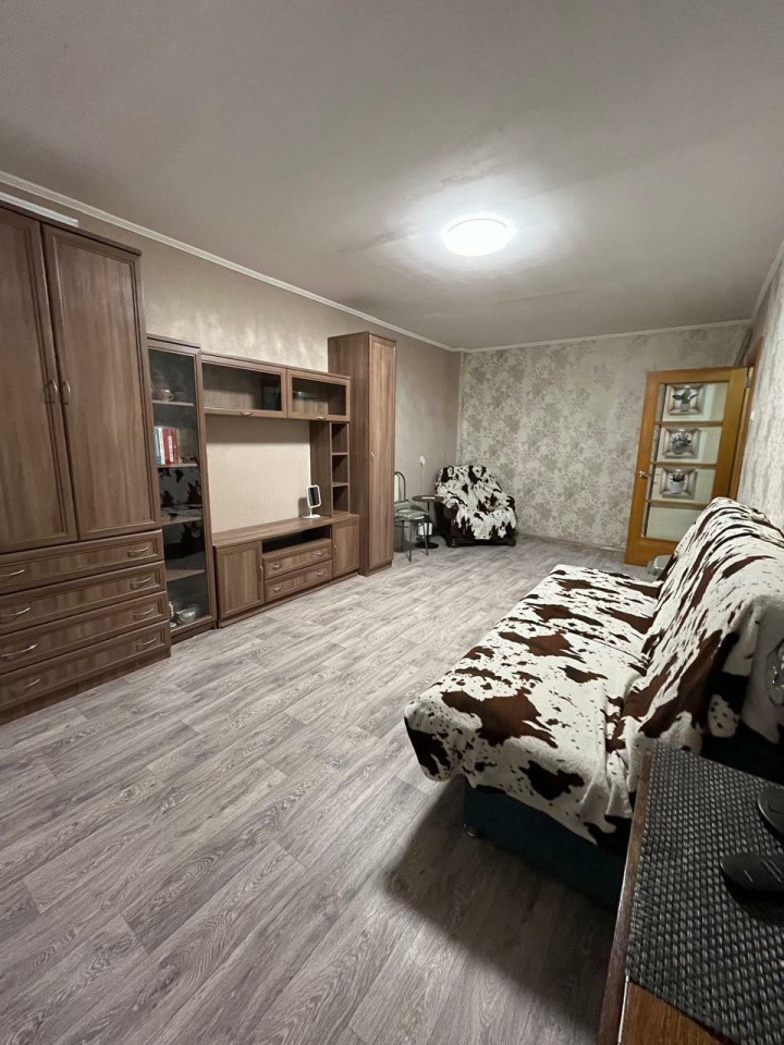 ул. Шефская,89к1 в Асбесте - asbest.yutvil.ru ул. Шефская,89к1 в Асбесте - asbest.yutvil.ru