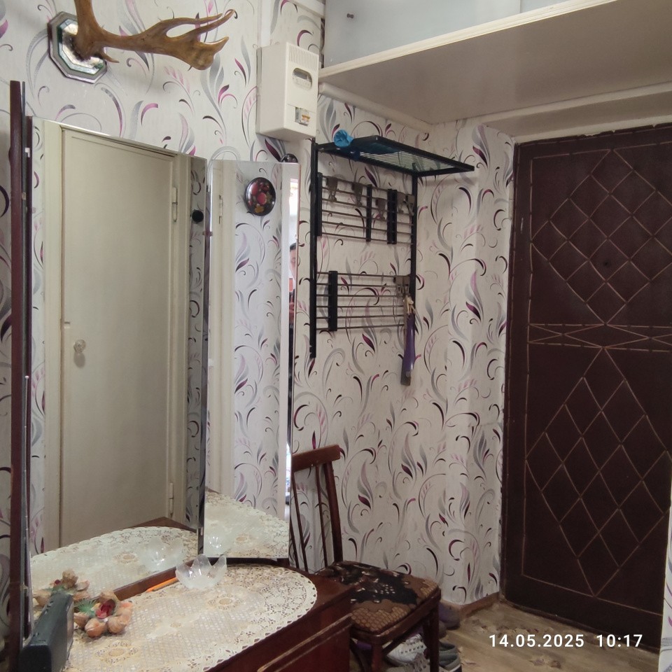 ул. Тагильская,15а в Асбесте - asbest.yutvil.ru ул. Тагильская,15а в Асбесте - asbest.yutvil.ru