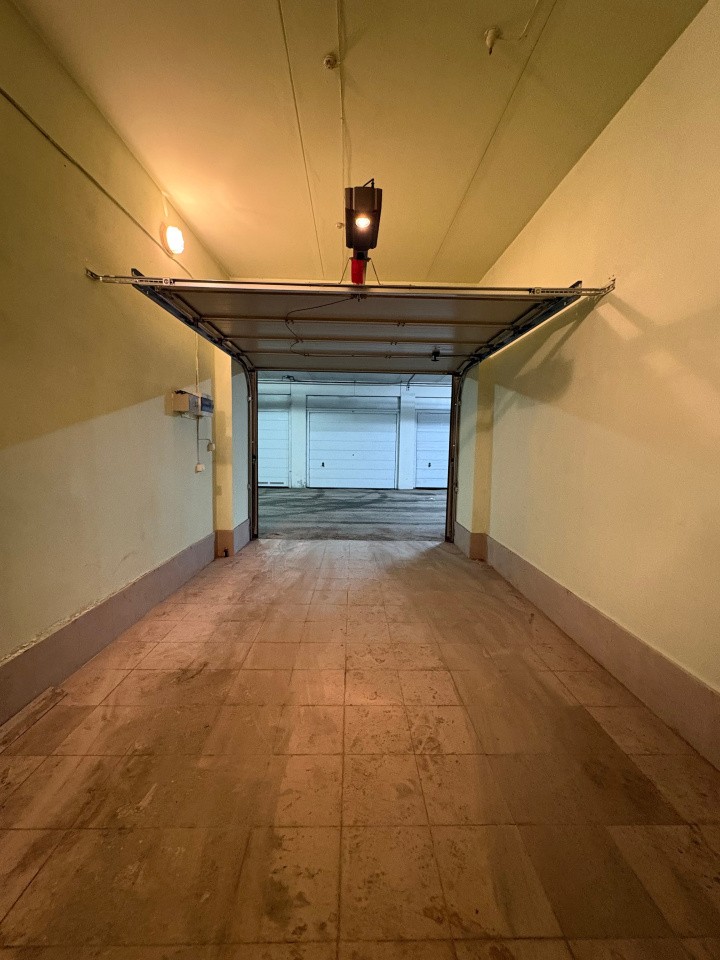 ул. Уральских рабочих,4а в Асбесте - asbest.yutvil.ru ул. Уральских рабочих,4а в Асбесте - asbest.yutvil.ru