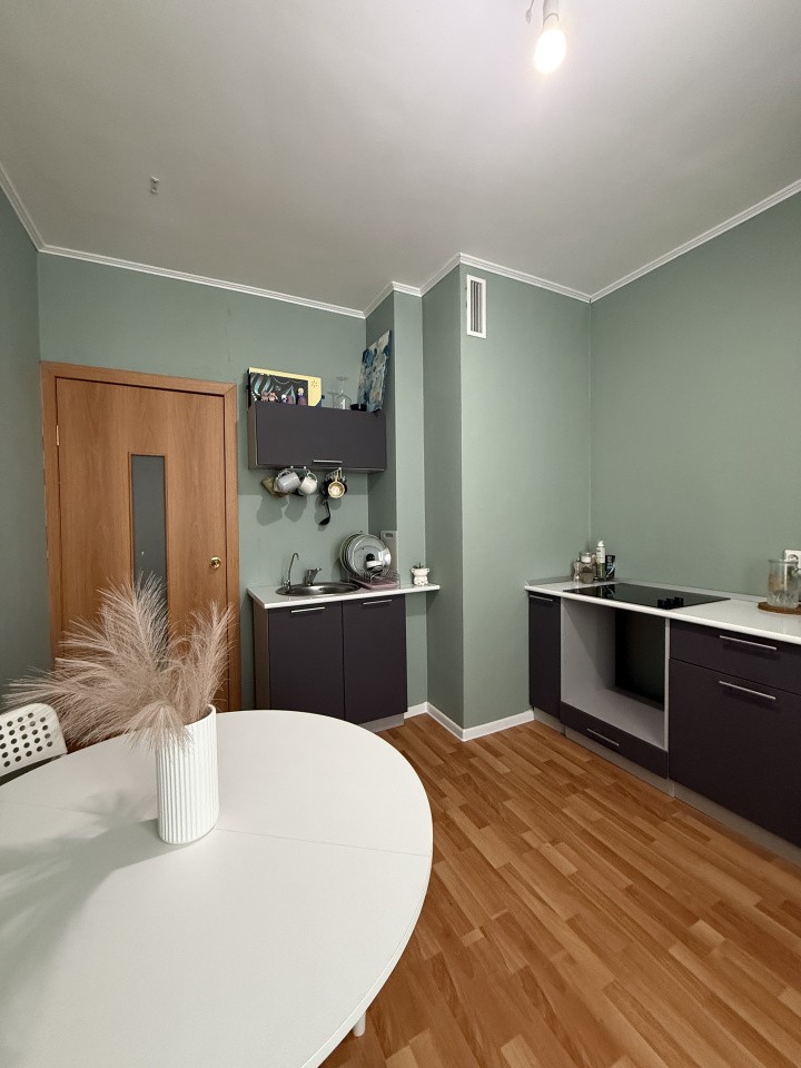 ул. Вильгельма де Геннина,47 в Асбесте - asbest.yutvil.ru ул. Вильгельма де Геннина,47 в Асбесте - asbest.yutvil.ru